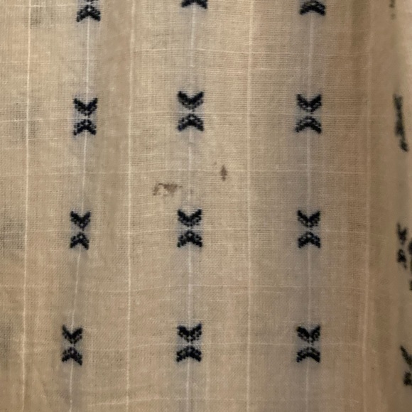 Free People jumper - Picture 9 of 9